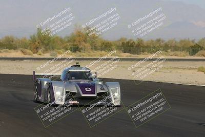 media/Nov-13-2022-Nasa (Sun) [[08181117f2]]/Race Group C/Race 2 Set 3/